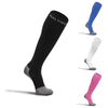 Compression - All Day Every Day Compression Socks