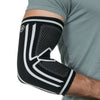Compression - Elbow Compression Sleeve (1 Sleeve)