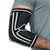 Elbow Compression Sleeve (1 Sleeve)